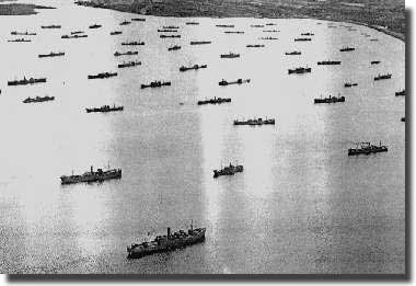 Convoy.jpg
