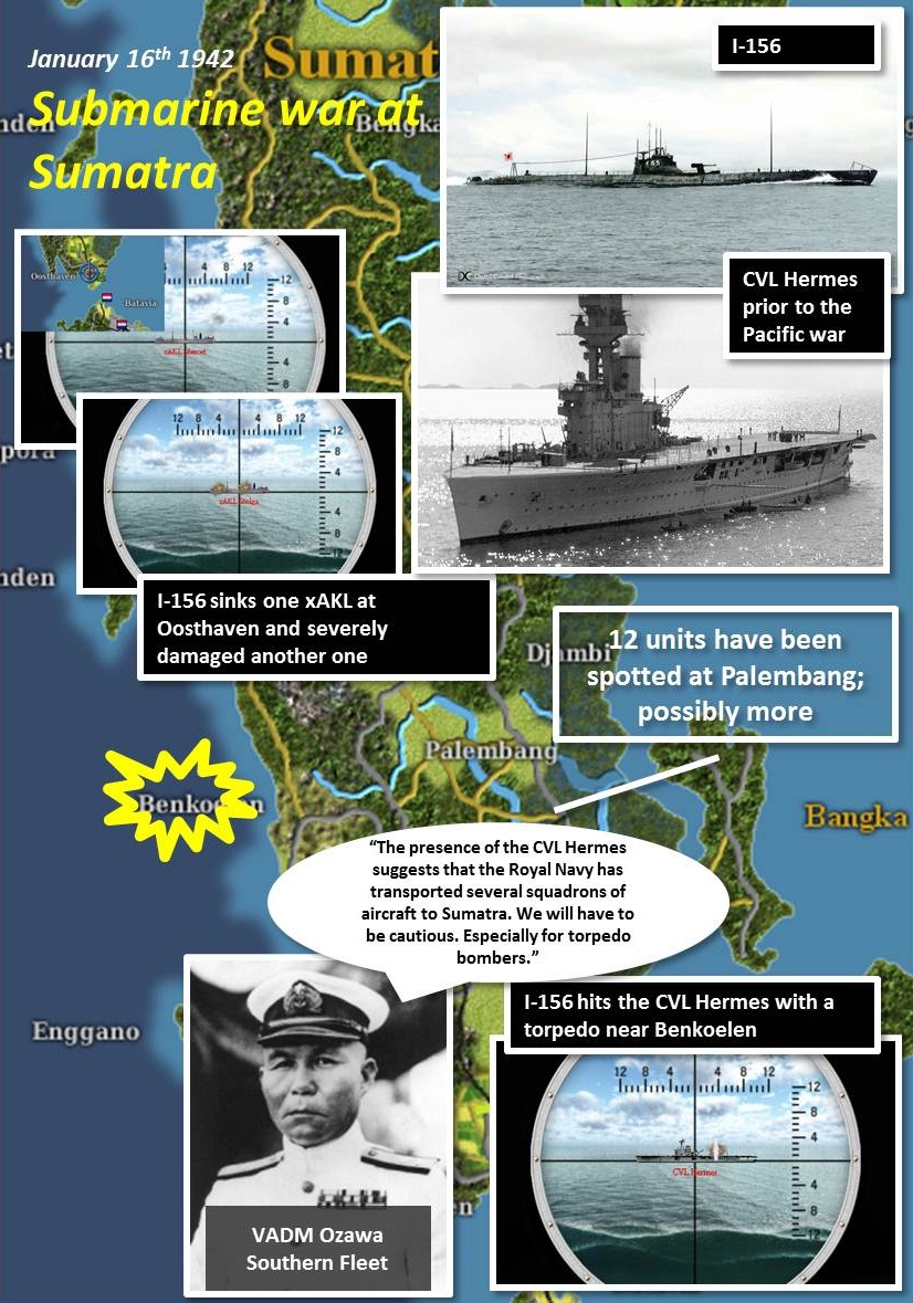 cannonfodder_45.jpg