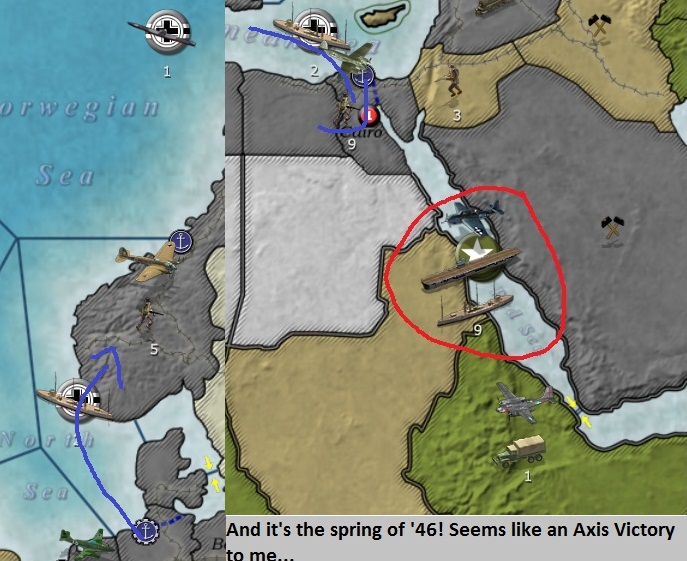 spring46.jpg
