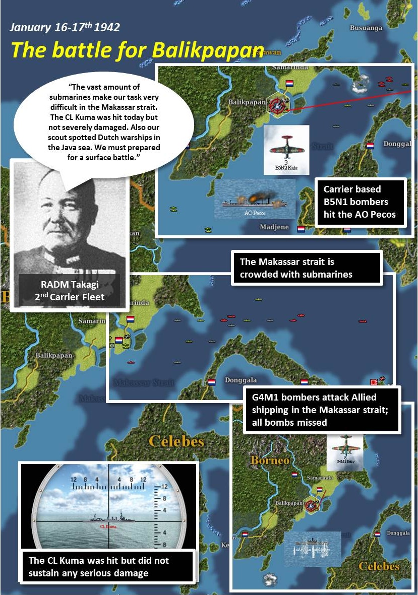 cannonfodder_46.jpg
