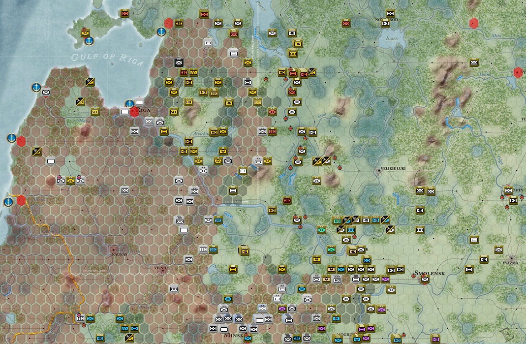 T2AN.jpg