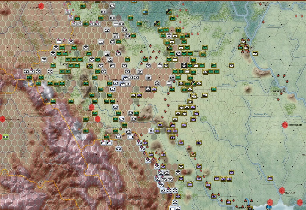 T2AS.jpg