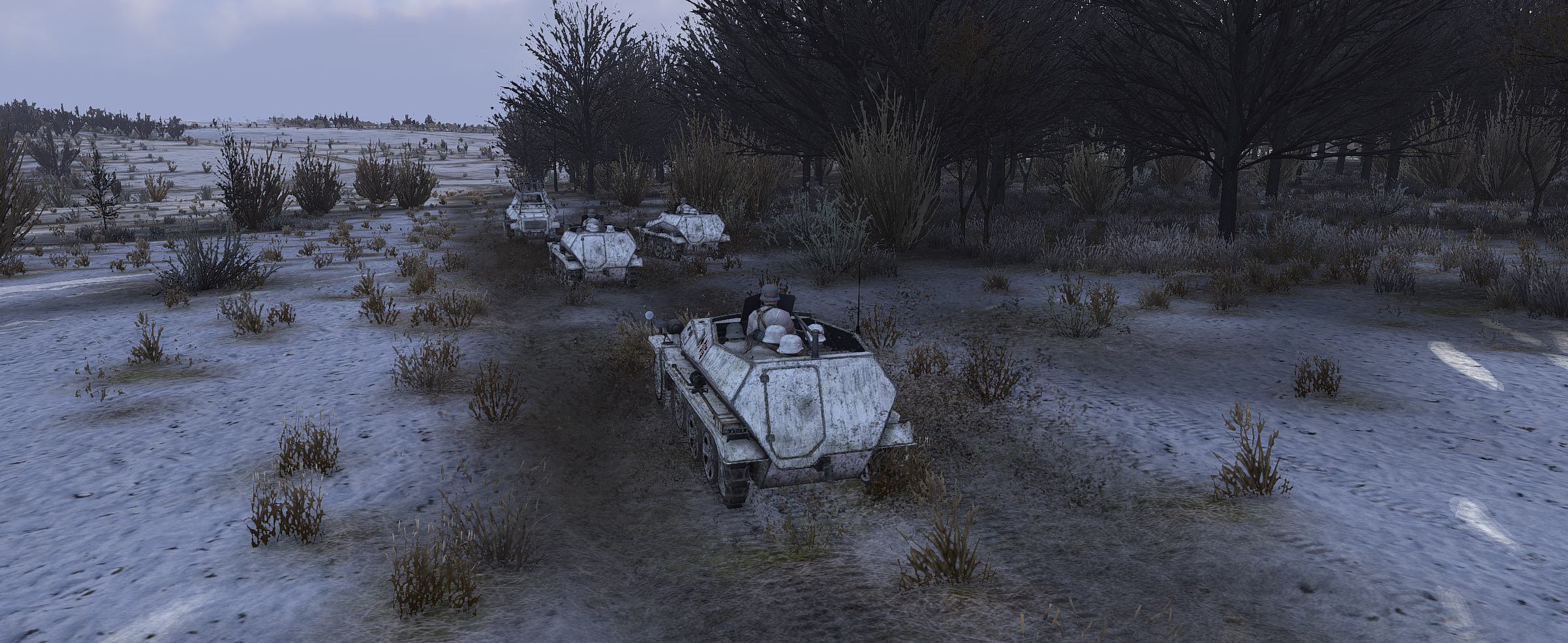 Recon.jpg
