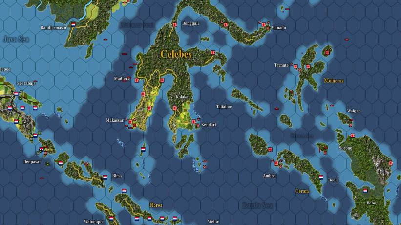 Celebes120242small.jpg