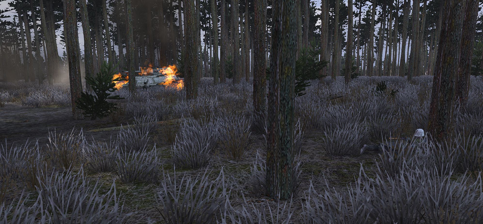 Armourengagement17.jpg