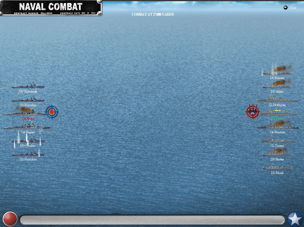 aab.jpg