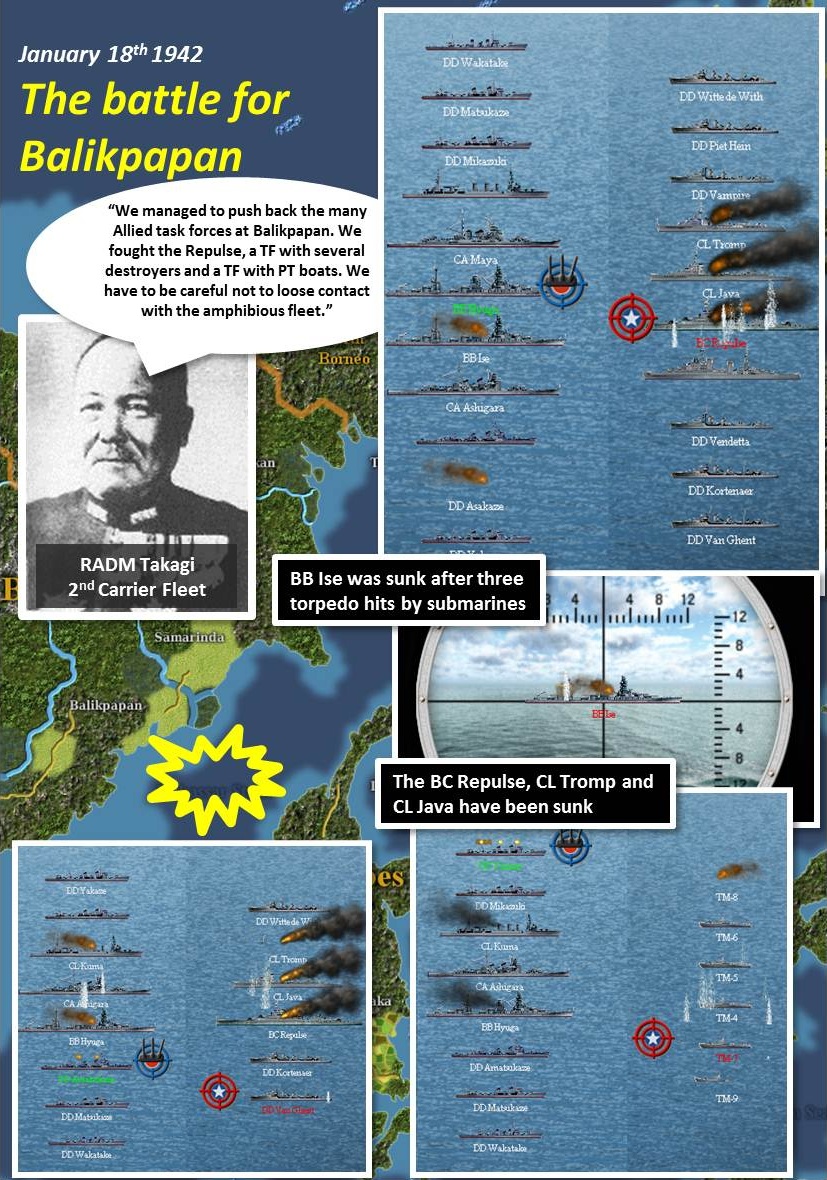 cannonfodder_48.jpg