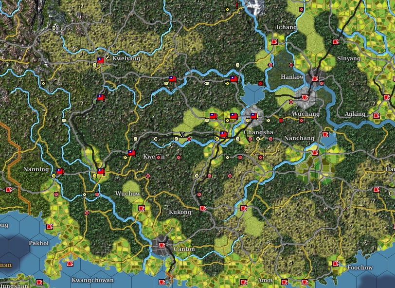 19420527China.jpg