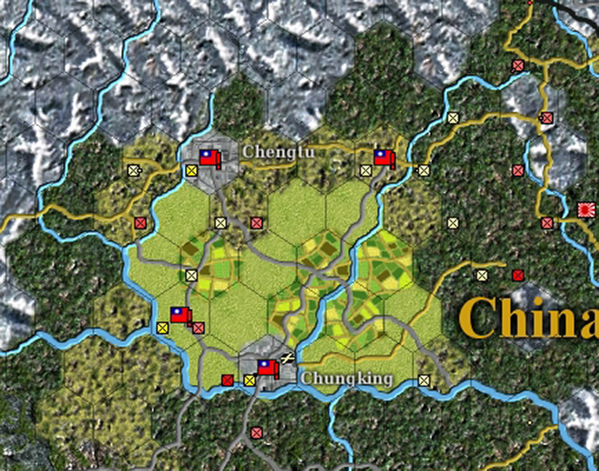 China113042.jpg