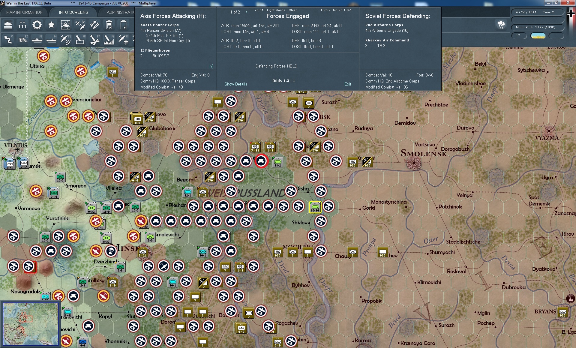 T2_Axis_Combat.jpg