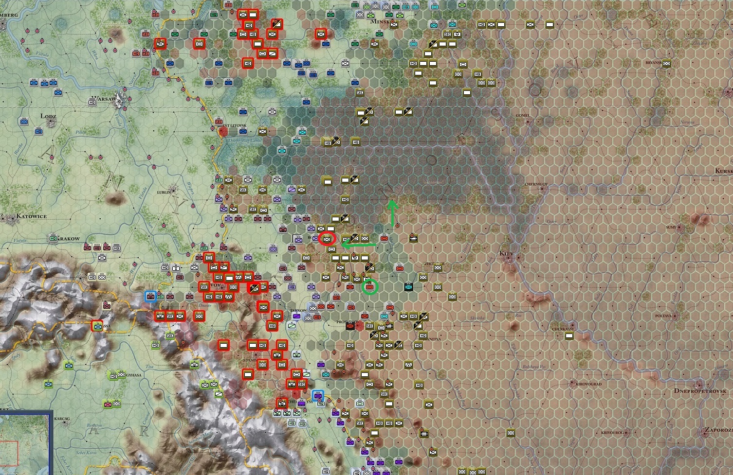 T2_South_End.jpg