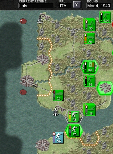 aar.jpg