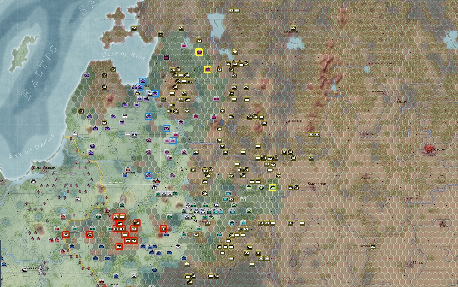 T2_North_End.jpg