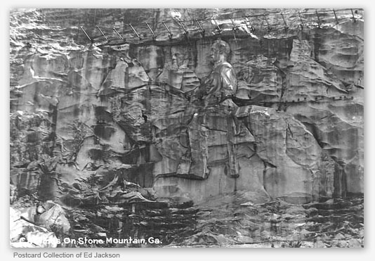 StoneMoun..ing1924.jpg