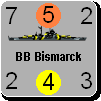 BismarckB..Germany.gif