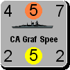 GrafSpee..Germany.gif