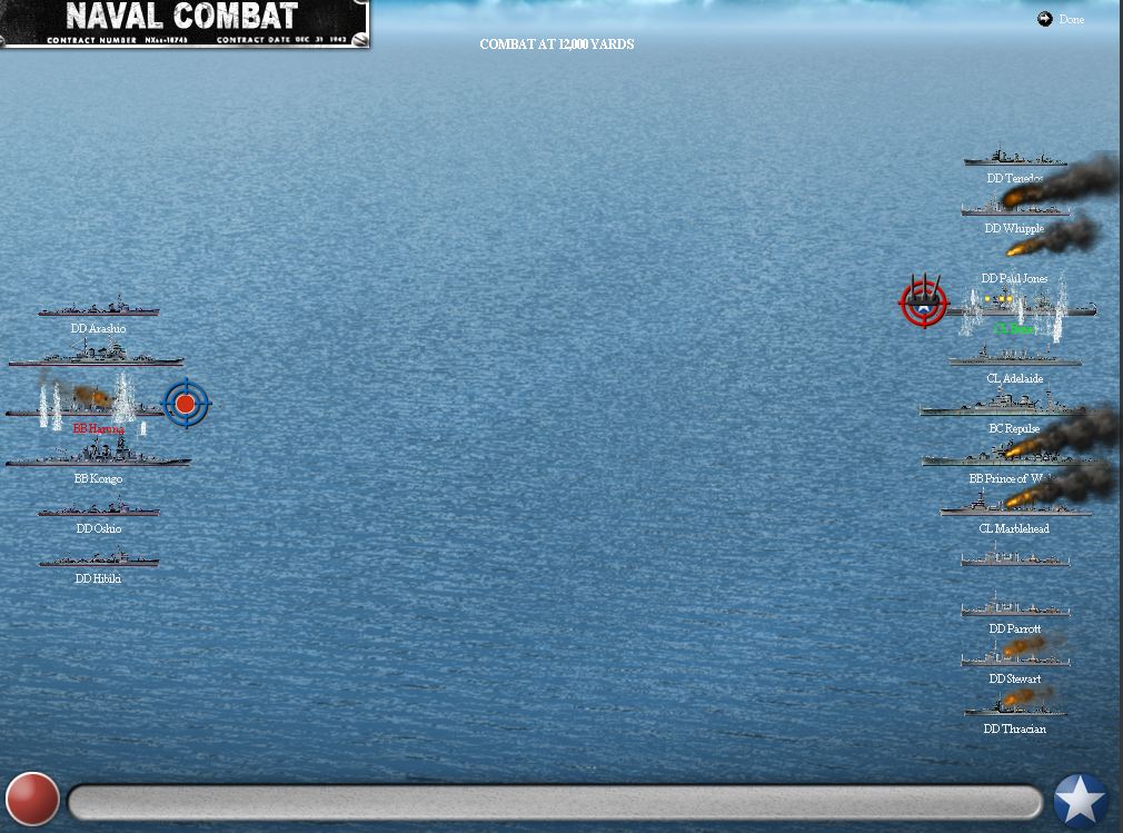 aab.jpg