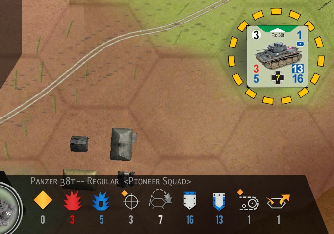 View2D.jpg