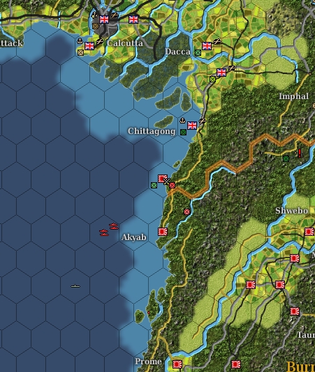 19420528..fBengal.jpg