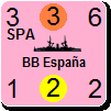 EspaaBB..tSpain.gif