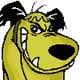 Muttley.jpg