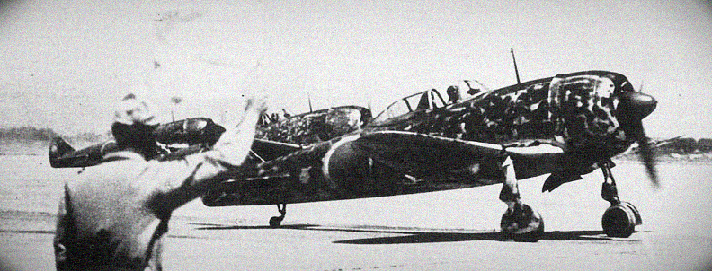 Ki4412.jpg