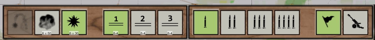 53.jpg