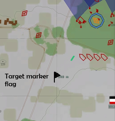 54.jpg