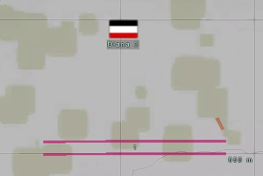 56.jpg