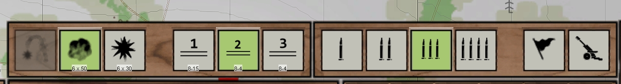 58.jpg
