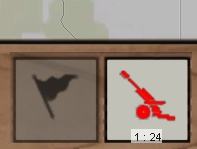 59.jpg
