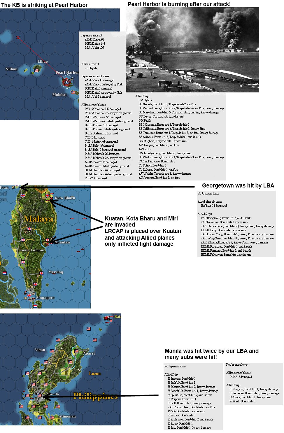 t1.jpg