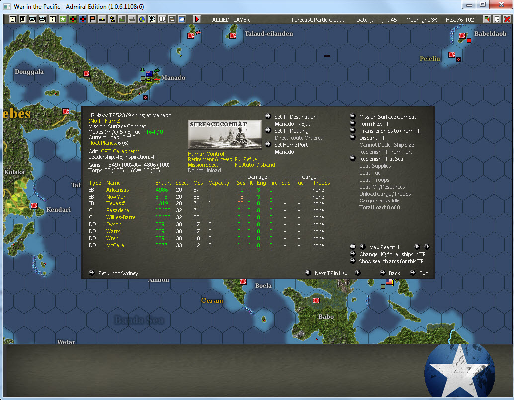 kamikaze.jpg