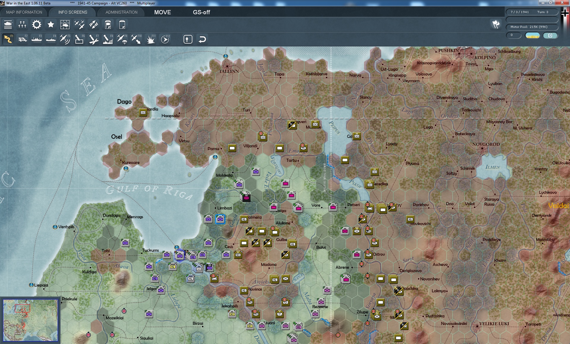 T3_North_End.jpg