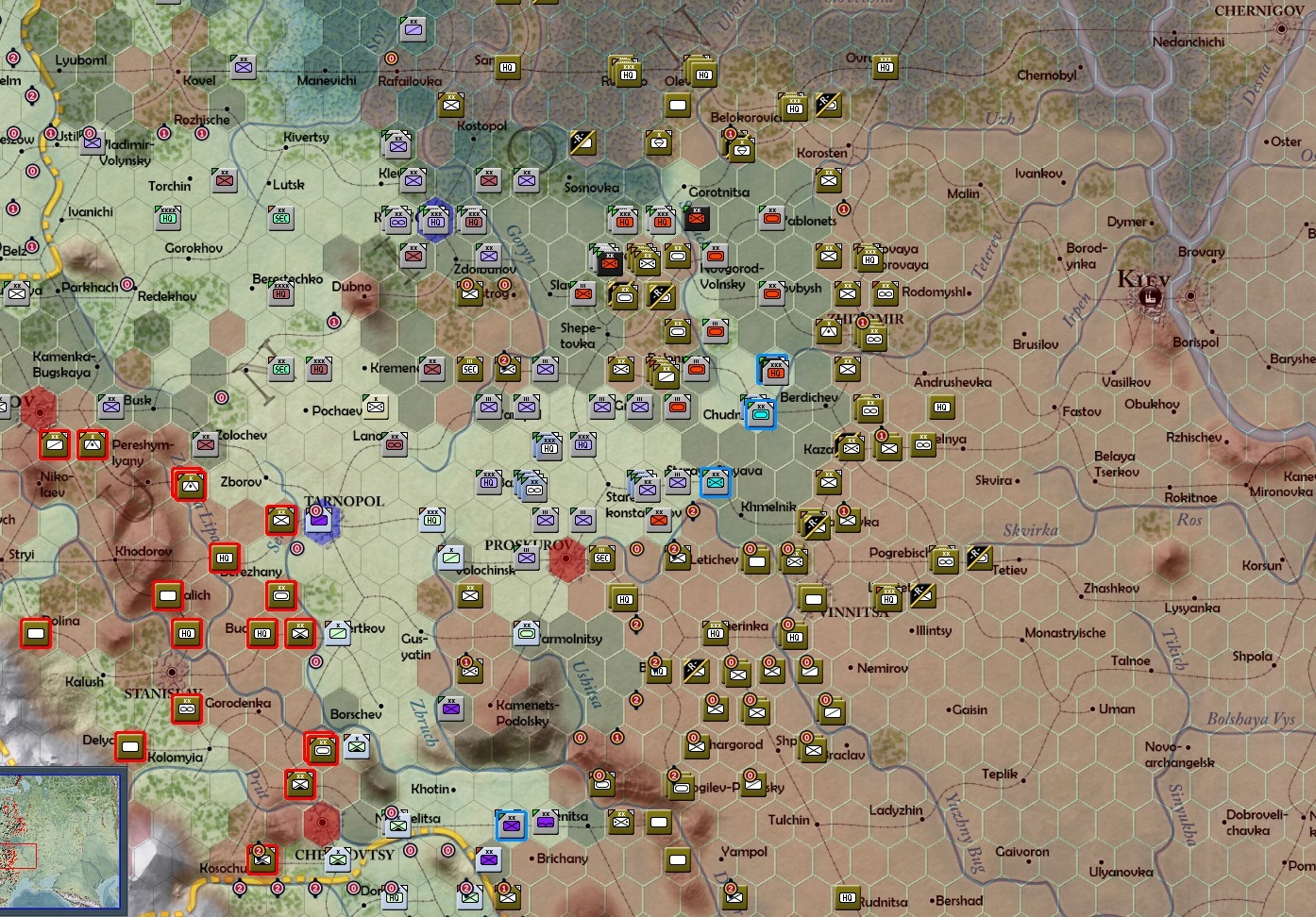 T3_South_End.jpg