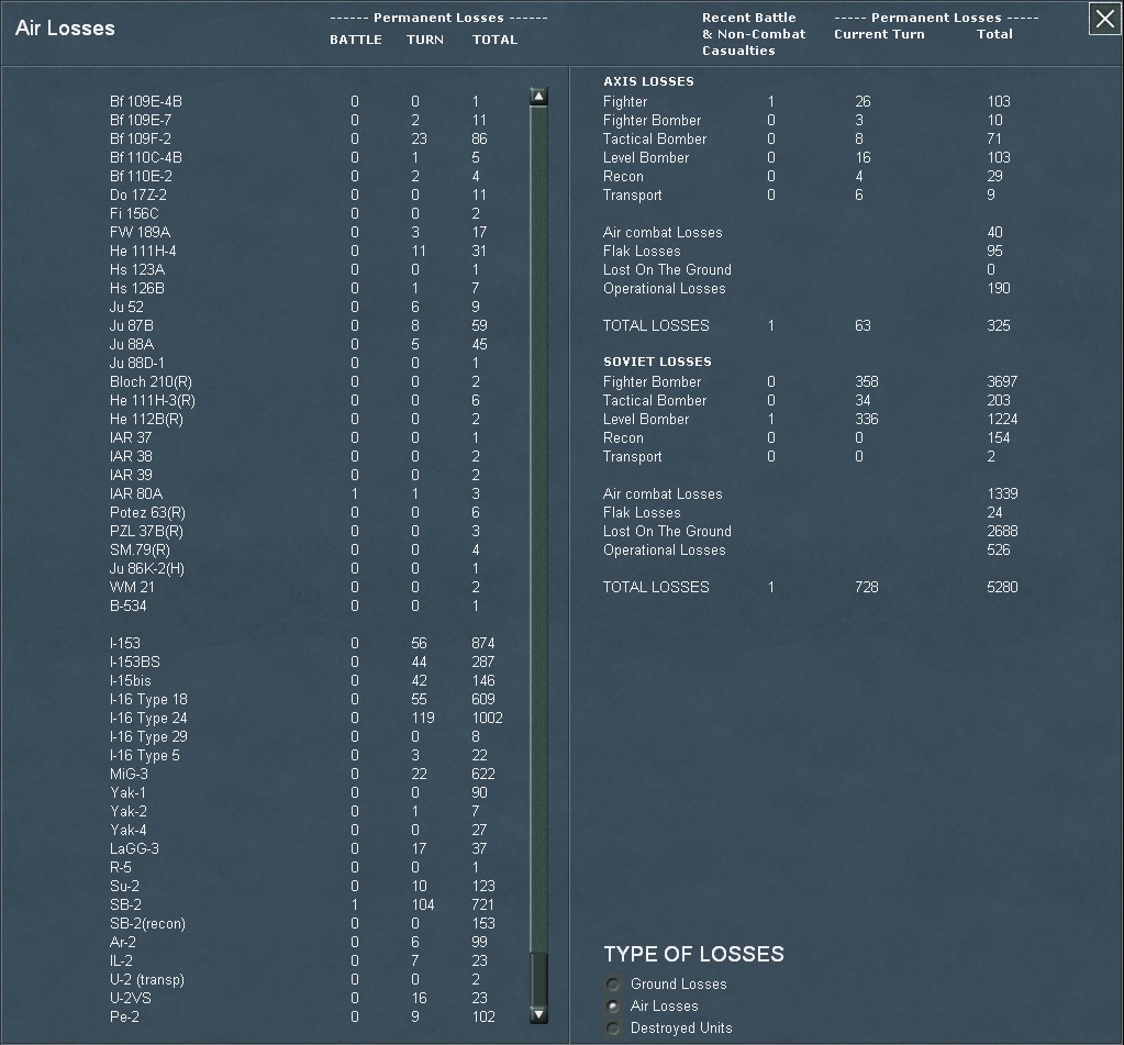 T3_Air_losses.jpg