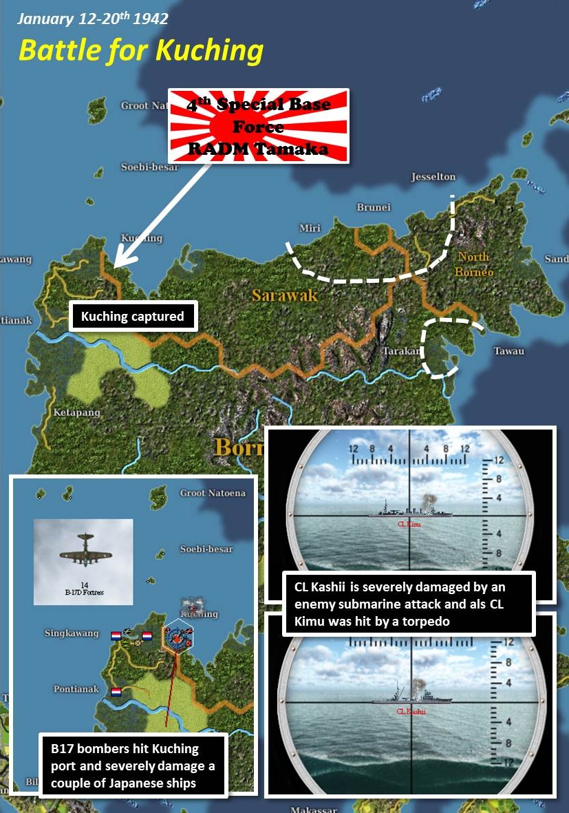 cannonfodder_49.jpg