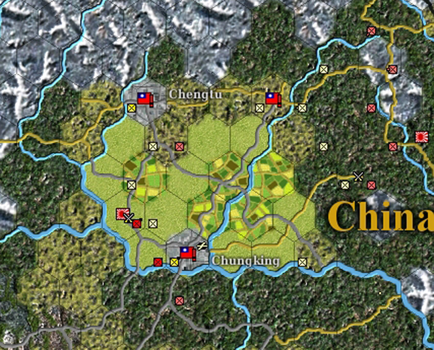 China120142.jpg
