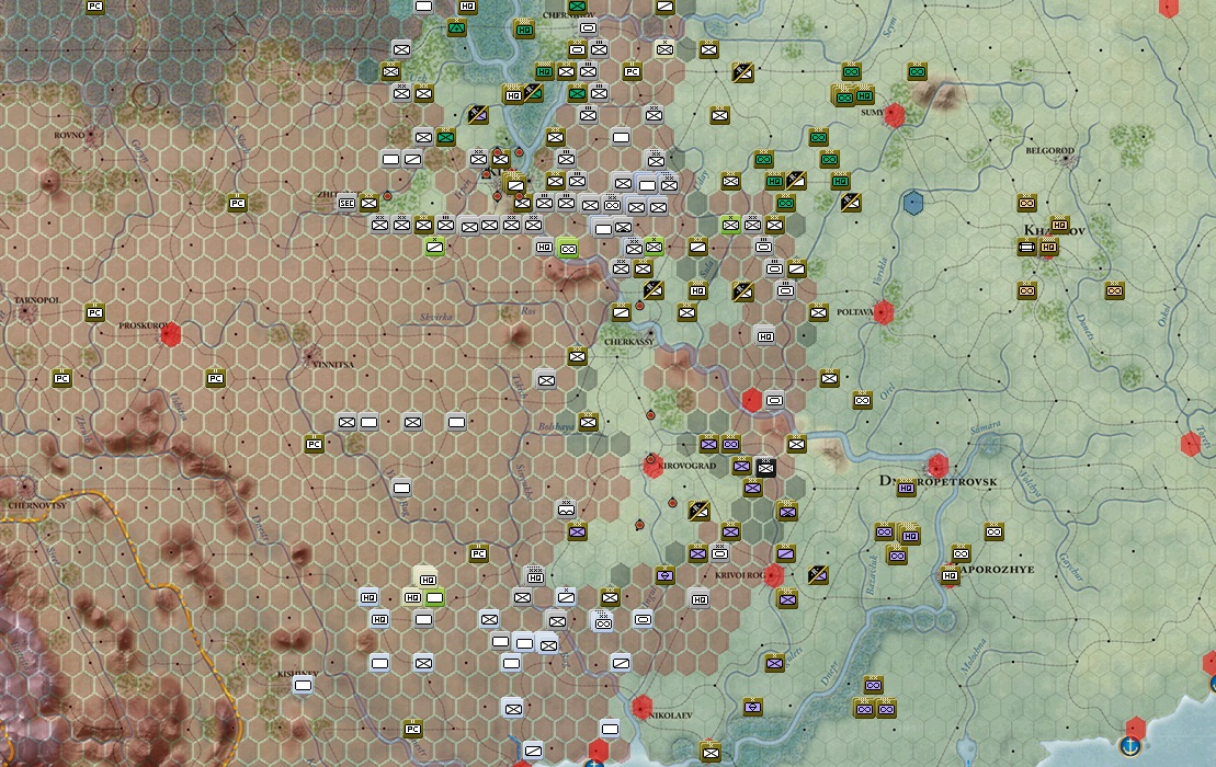 T7SouthA.jpg
