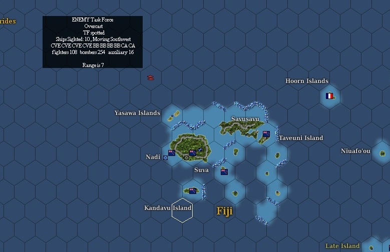 Unbenannt.jpg