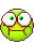 abouttovomit.gif