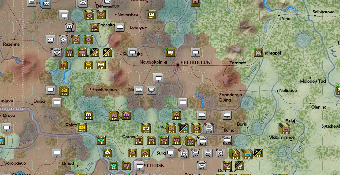 T5Vitebsk.jpg
