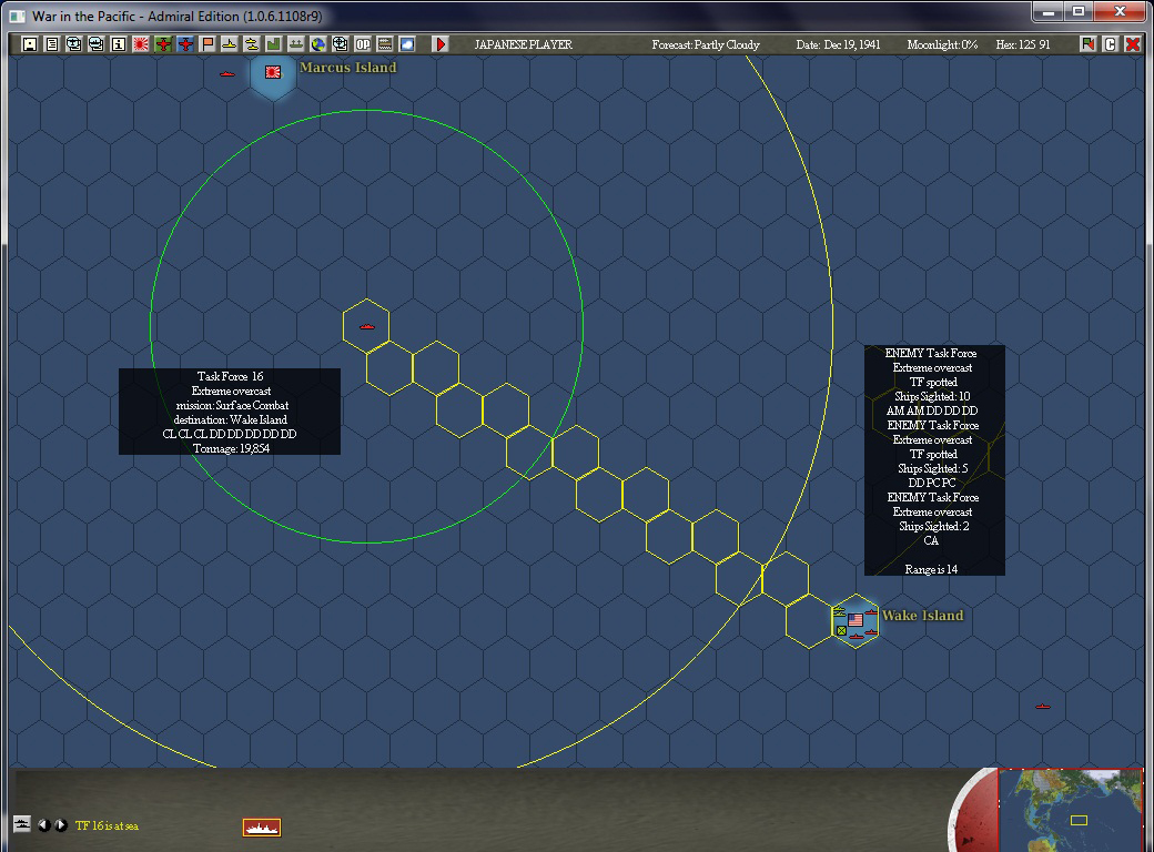 12-19-41-2 - Wake2.jpg