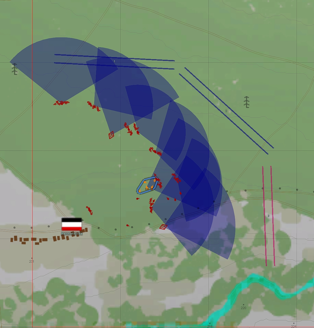 98.jpg