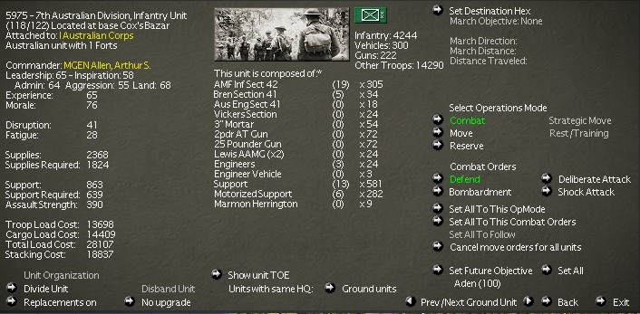 19420530..ssie7th.jpg