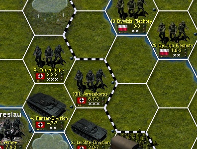 ToW.jpg