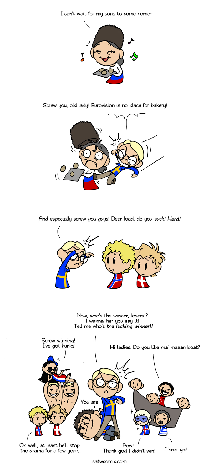 eurovision2012.jpg