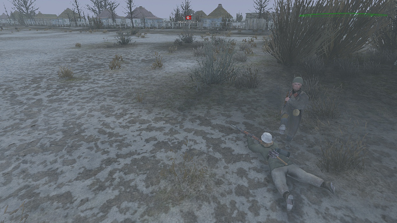 russianju..anshead.jpg