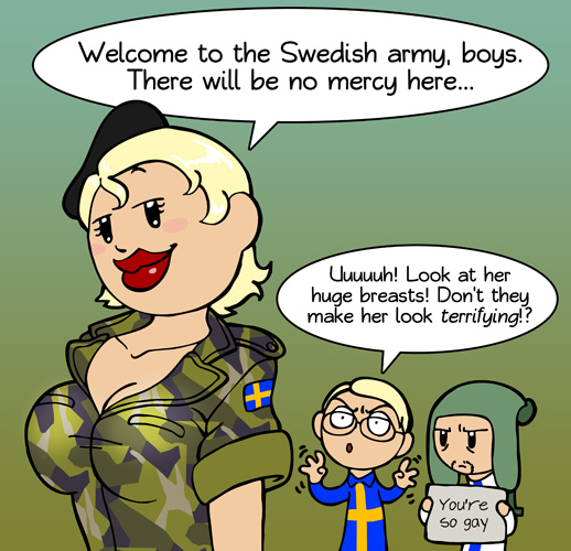 swedisharmy.jpg