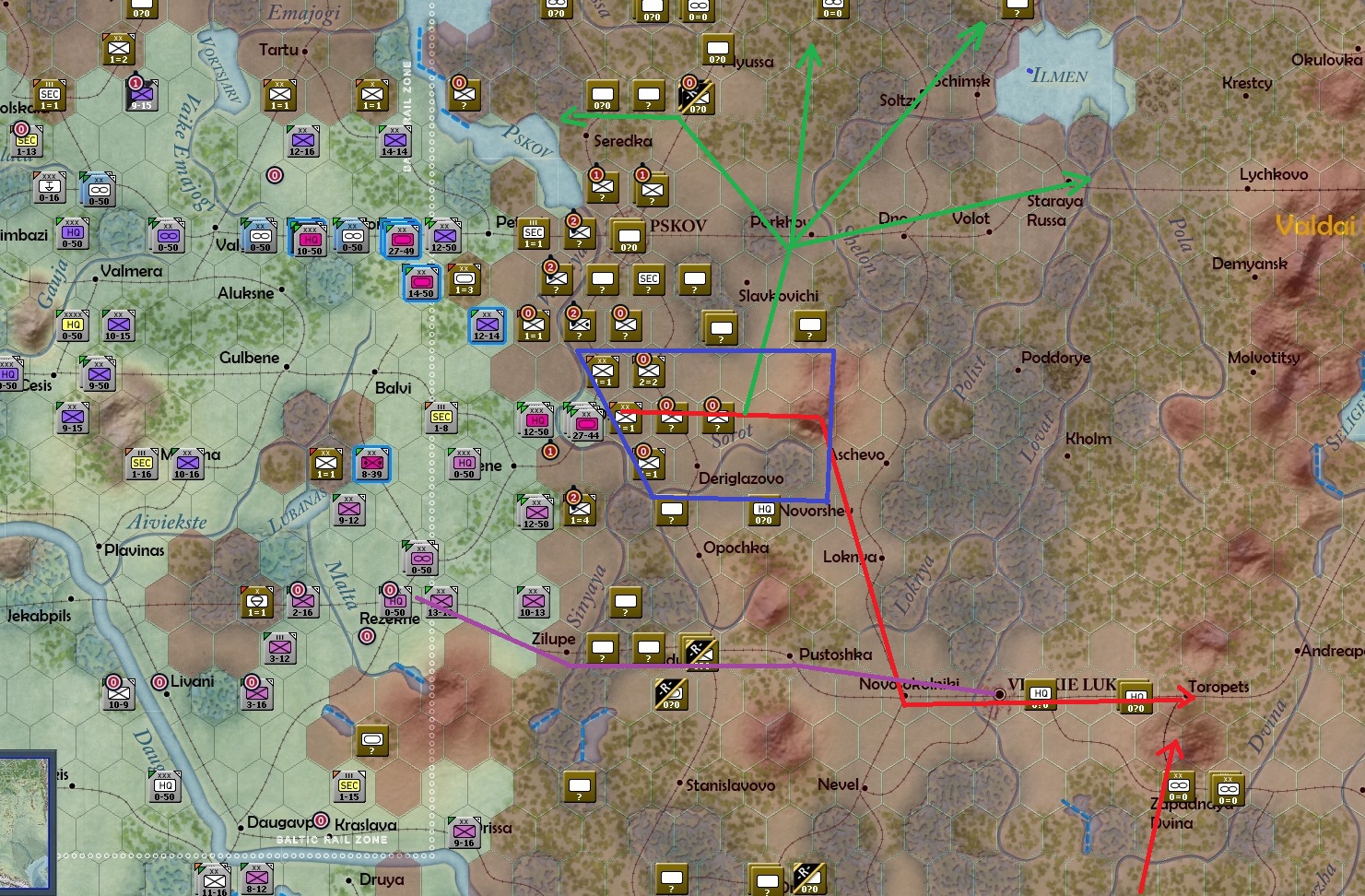 T4_Start_North.jpg